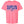 '25 Sapulpa TAPS Fundraiser - Chieftains Mascot - (Adult) Fun Colors