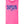 '25 Sapulpa TAPS Fundraiser - Chieftains Mascot - (Adult) Fun Colors