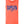 '25 Sapulpa TAPS Fundraiser - Chieftains Mascot - (Adult) Fun Colors