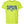 '25 Sapulpa TAPS Fundraiser - Chieftains Mascot - (Adult) Fun Colors
