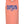 '25 Sapulpa TAPS Fundraiser - Chieftains Mascot - (Adult) Fun Colors