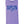 '25 Sapulpa TAPS Fundraiser - Chieftains Mascot - (Adult) Fun Colors