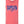 '25 Sapulpa TAPS Fundraiser - Chieftains Mascot - (Adult) Fun Colors