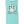 '25 Sapulpa TAPS Fundraiser - Go Chieftains - (Adult) Fun Colors