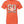 '25 Sapulpa TAPS Fundraiser - Go Chieftains - (Adult) Fun Colors