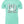 '25 Sapulpa TAPS Fundraiser - Go Chieftains - (Youth) Fun Colors