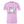 '25 Sapulpa TAPS Fundraiser - Go Chieftains - (Adult) Fun Colors