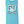 '25 Sapulpa TAPS Fundraiser - Go Chieftains - (Adult) Fun Colors