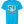 '25 Sapulpa TAPS Fundraiser - Go Chieftains - (Youth) Fun Colors