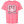 '25 Sapulpa TAPS Fundraiser - Go Chieftains - (Youth) Fun Colors