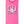 '25 Sapulpa TAPS Fundraiser - Go Chieftains - (Adult) Fun Colors