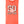 '25 Sapulpa TAPS Fundraiser - Go Chieftains - (Adult) Fun Colors