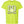 '25 Sapulpa TAPS Fundraiser - Go Chieftains - (Youth) Fun Colors