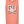 '25 Sapulpa TAPS Fundraiser - Go Chieftains - (Adult) Fun Colors