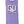 '25 Sapulpa TAPS Fundraiser - Go Chieftains - (Adult) Fun Colors