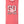 '25 Sapulpa TAPS Fundraiser - Go Chieftains - (Adult) Fun Colors