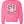 '25 Sapulpa TAPS Fundraiser - Go Chieftains - (Youth) Fun Colors
