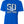 '25 Sapulpa TAPS Fundraiser - Go Chieftains