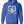 '25 Sapulpa TAPS Fundraiser - Go Chieftains