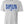 '25 Sapulpa TAPS Fundraiser - Chieftains Mascot - Short Sleeves