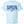 '25 Sapulpa TAPS Fundraiser - Chieftains Mascot - Short Sleeves