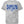 '25 Sapulpa TAPS Fundraiser - Chieftains Mascot - Short Sleeves