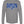 '25 Sapulpa TAPS Fundraiser - Chieftains Mascot - Long Sleeve & Sweatshirts