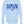 '25 Sapulpa TAPS Fundraiser - Chieftains Mascot - Long Sleeve & Sweatshirts