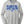 '25 Sapulpa TAPS Fundraiser - Chieftains Mascot - Long Sleeve & Sweatshirts