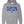 '25 Sapulpa TAPS Fundraiser - Chieftains Mascot - Long Sleeve & Sweatshirts