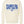 '25 Sapulpa TAPS Fundraiser - Chieftains Mascot - Long Sleeve & Sweatshirts