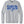 '25 Sapulpa TAPS Fundraiser - Chieftains Mascot - Long Sleeve & Sweatshirts