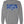 '25 Sapulpa TAPS Fundraiser - Chieftains Mascot - Long Sleeve & Sweatshirts