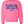 '25 Sapulpa TAPS Fundraiser - Chieftains Mascot - (Youth) Fun Colors