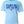 '25 Sapulpa TAPS Fundraiser - Chieftains Mascot - Short Sleeves