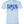 '25 Sapulpa TAPS Fundraiser - Chieftains Mascot - Short Sleeves