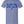 '25 Sapulpa TAPS Fundraiser - Chieftains Mascot - Short Sleeves