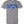 '25 Sapulpa TAPS Fundraiser - Chieftains Mascot - Short Sleeves