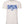 '25 Sapulpa TAPS Fundraiser - Chieftains Mascot - Short Sleeves