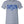 '25 Sapulpa TAPS Fundraiser - Chieftains Mascot - Short Sleeves