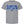'25 Sapulpa TAPS Fundraiser - Chieftains Mascot - Short Sleeves