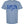 '25 Sapulpa TAPS Fundraiser - Chieftains Mascot - Short Sleeves