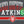 Load image into Gallery viewer, Atkins Red Devils Design #1
