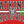 Load image into Gallery viewer, Atkins Red Devils Design #2
