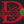 Load image into Gallery viewer, Dardanelle Sand Lizards Design #4
