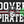 Load image into Gallery viewer, Dover Pirates Design #1
